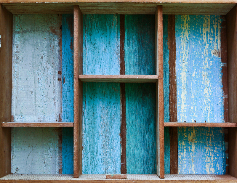 Echo-Friendly Environment: Creating Sustainable Office Practices