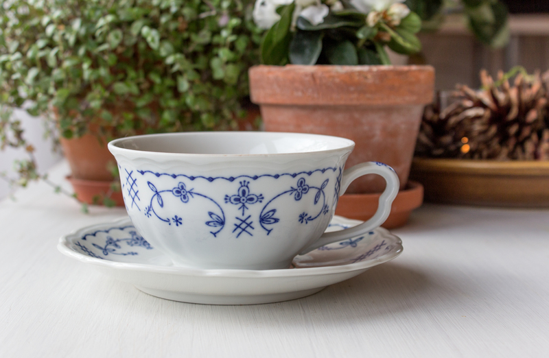 The Essentials of Hazardous Waste Identification